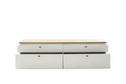 Clearance Lowboard MATADI Lowboards|Lowboards