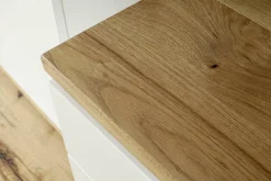 Clearance Lowboard MATADI Lowboards|Lowboards