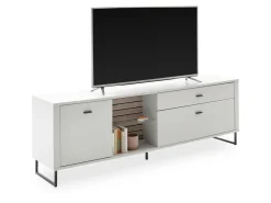 Discount Lowboard MATEO Lowboards|Lowboards