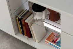 Discount Lowboard MATEO Lowboards|Lowboards