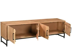 Best Lowboard MELIA Lowboards