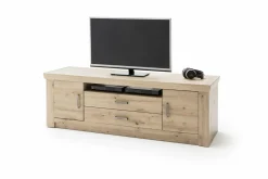 Lowboard MERAN Lowboards|Lowboards