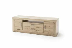 Lowboard MERAN Lowboards|Lowboards