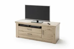 Sale Lowboard MERAN Lowboards|Lowboards