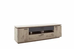 Online Lowboard MODENA Lowboards|Lowboards