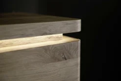 Online Lowboard MODENA Lowboards|Lowboards