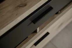 Online Lowboard MODENA Lowboards|Lowboards