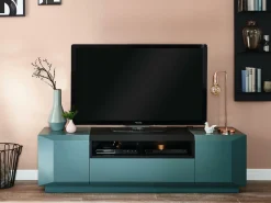 Sale Lowboard PRISMA MEDIA Lowboards|Lowboards