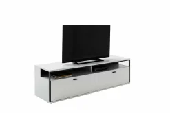 Best Lowboard MORI Lowboards|Lowboards