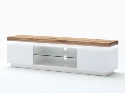 Hot Lowboard Murio Lowboards