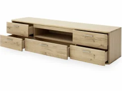 Hot Lowboard Nilo Lowboards