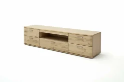 Hot Lowboard Nilo Lowboards