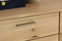 Hot Lowboard Nilo Lowboards