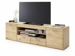 Sale Lowboard Nilo Lowboards