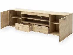 Sale Lowboard Nilo Lowboards