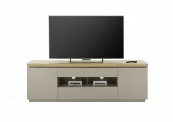 Sale Lowboard PALAMOS Lowboards