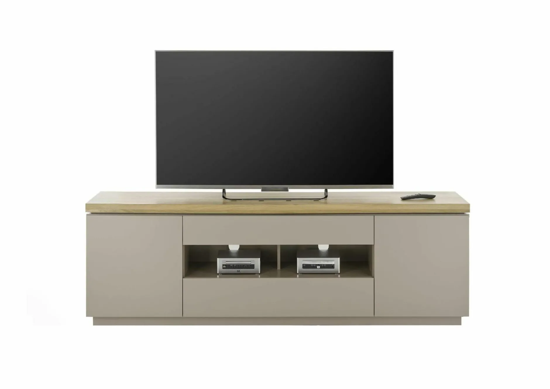 Sale Lowboard PALAMOS Lowboards