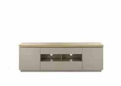 Sale Lowboard PALAMOS Lowboards