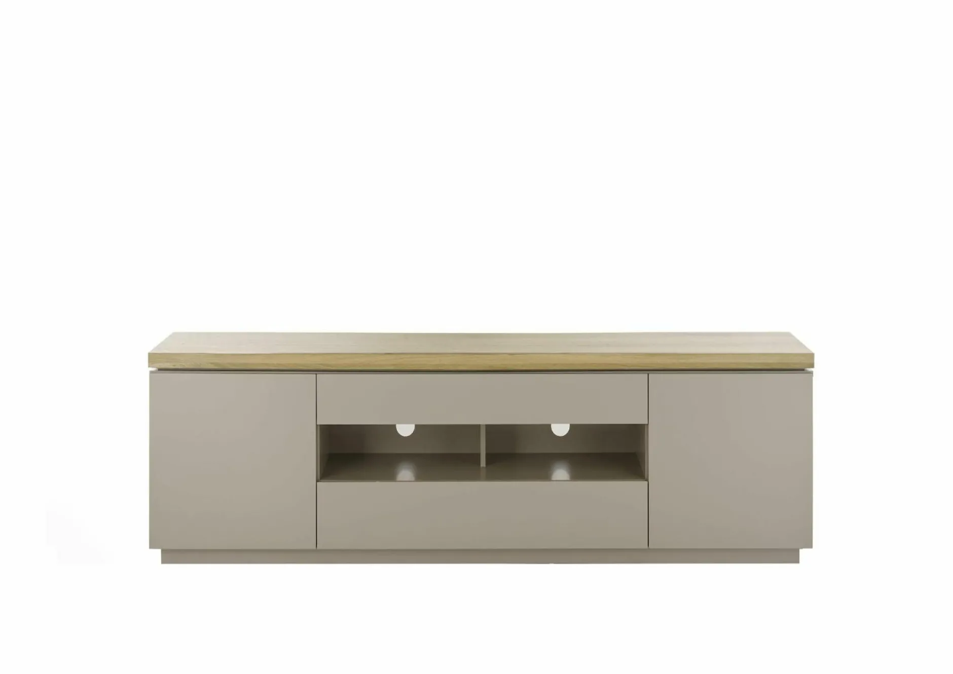 Sale Lowboard PALAMOS Lowboards