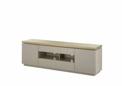 Sale Lowboard PALAMOS Lowboards