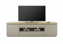 Lowboard PALAMOS Lowboards