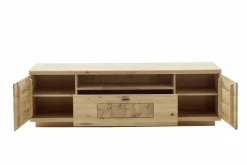 Clearance Lowboard PALMA Lowboards|Lowboards