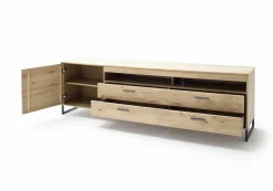 Discount Lowboard PORTLAND Lowboards|Lowboards