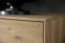 Discount Lowboard PORTLAND Lowboards|Lowboards