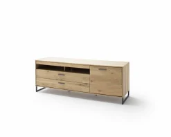 Lowboard PORTLAND Lowboards|Lowboards