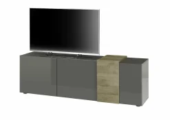 Clearance Lowboard POSITANO Lowboards