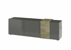 Clearance Lowboard POSITANO Lowboards