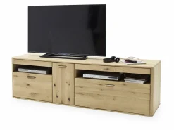 Lowboard RAVELLO Lowboards|Lowboards