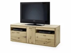 Discount Lowboard RAVELLO Lowboards|Lowboards