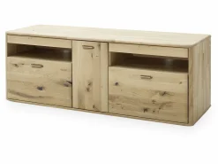 Discount Lowboard RAVELLO Lowboards|Lowboards