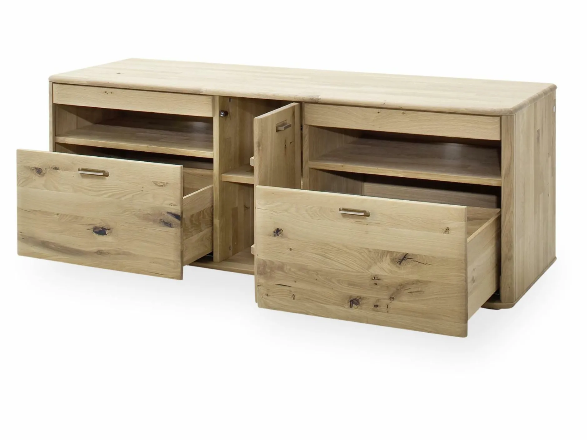 Discount Lowboard RAVELLO Lowboards|Lowboards