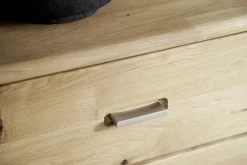 Discount Lowboard RAVELLO Lowboards|Lowboards