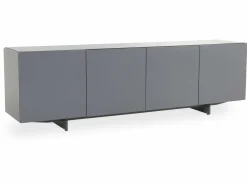 New Lowboard 9200 STRETTO Lowboards