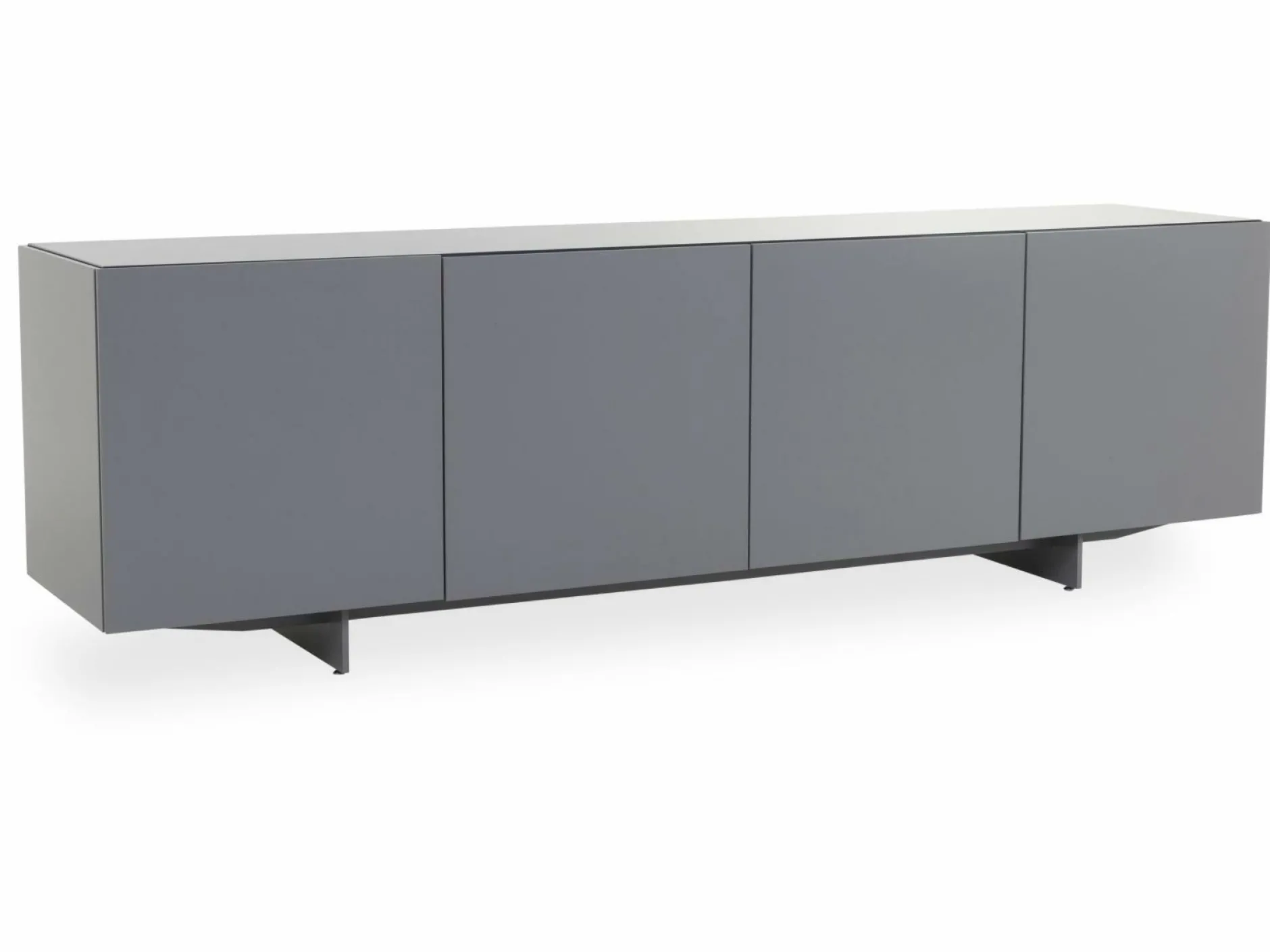 New Lowboard 9200 STRETTO Lowboards