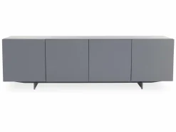 New Lowboard 9200 STRETTO Lowboards