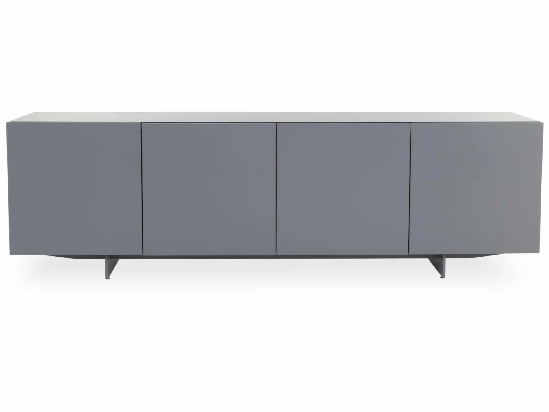 New Lowboard 9200 STRETTO Lowboards