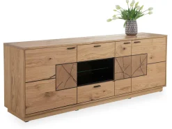 Best Lowboard LEUNA Lowboards|Lowboards