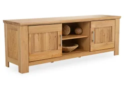 Discount Lowboard NEUKALEN Lowboards