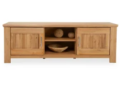 Discount Lowboard NEUKALEN Lowboards