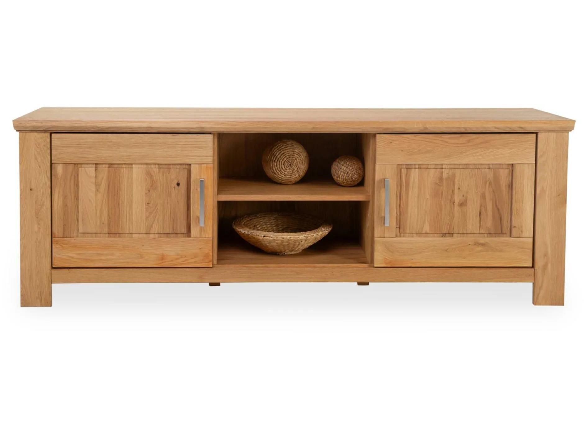 Discount Lowboard NEUKALEN Lowboards