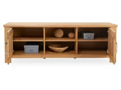 Discount Lowboard NEUKALEN Lowboards