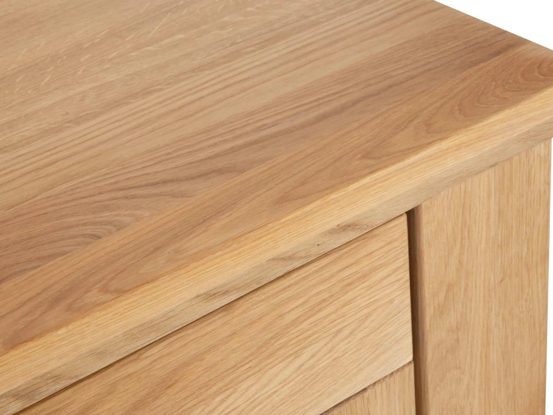 Discount Lowboard NEUKALEN Lowboards