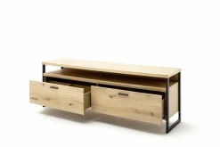 New Lowboard SALERNO Lowboards|Lowboards