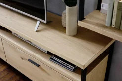 New Lowboard SALERNO Lowboards|Lowboards