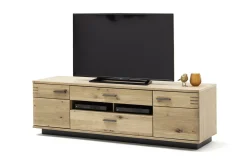 New Lowboard SALVADOR Lowboards|Lowboards