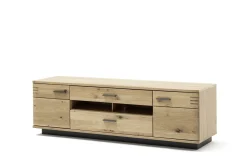 New Lowboard SALVADOR Lowboards|Lowboards